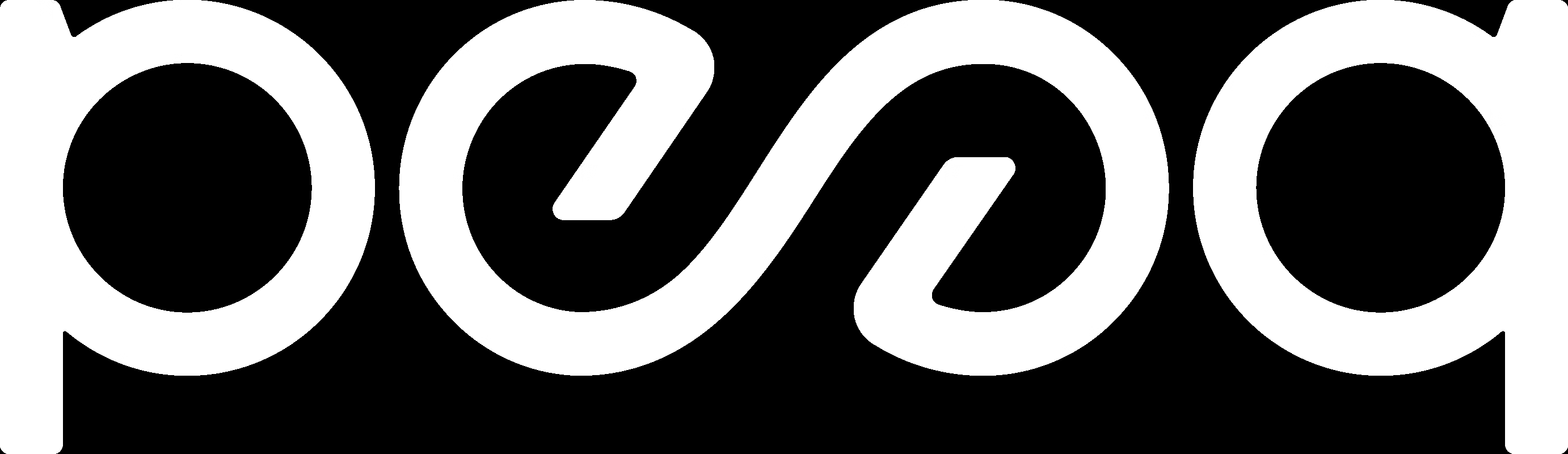 Peaq logo