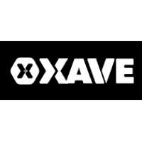 XAVE logo